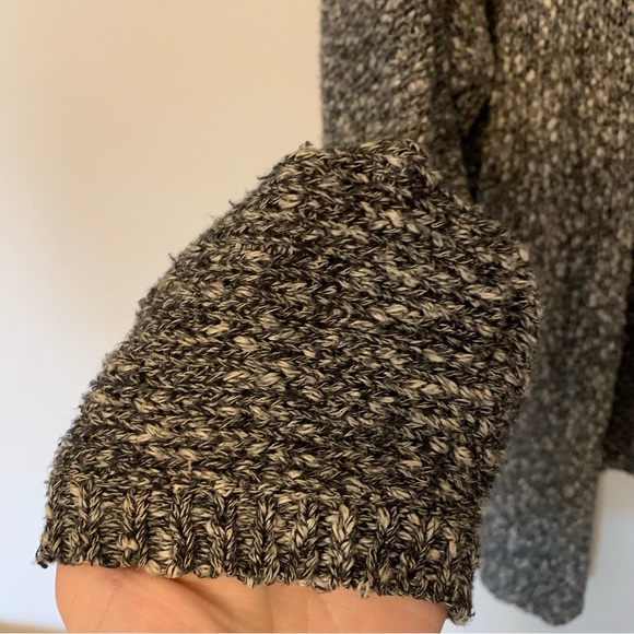 Brandy Melville Open Front Cardigan - Picture 5 of 5